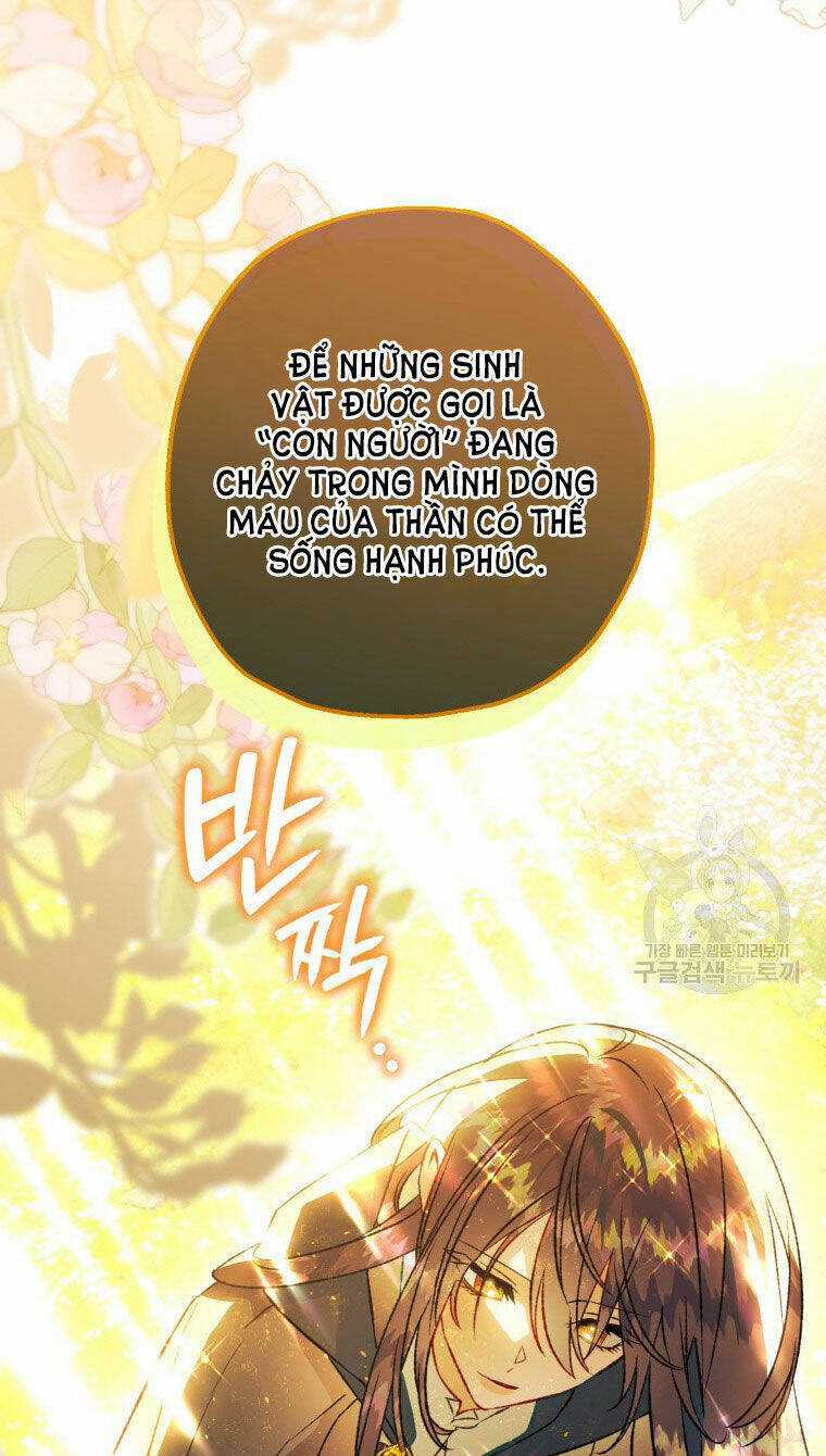 Bỗng Nhiên Tôi Trở Thành Quạ Đen!! Chapter 90.1 trang 34