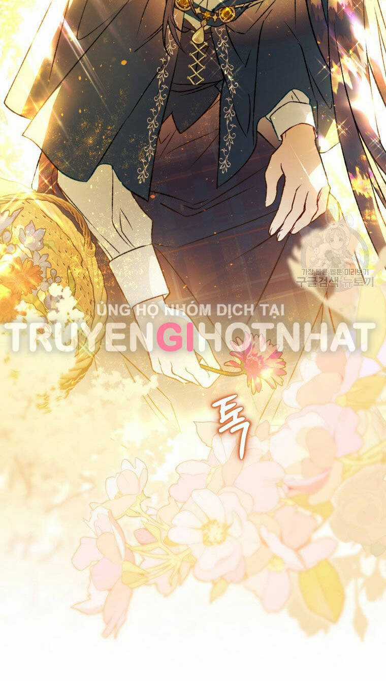 Bỗng Nhiên Tôi Trở Thành Quạ Đen!! Chapter 90.1 trang 35