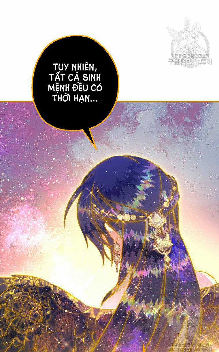 Bỗng Nhiên Tôi Trở Thành Quạ Đen!! Chapter 90.1 trang 36