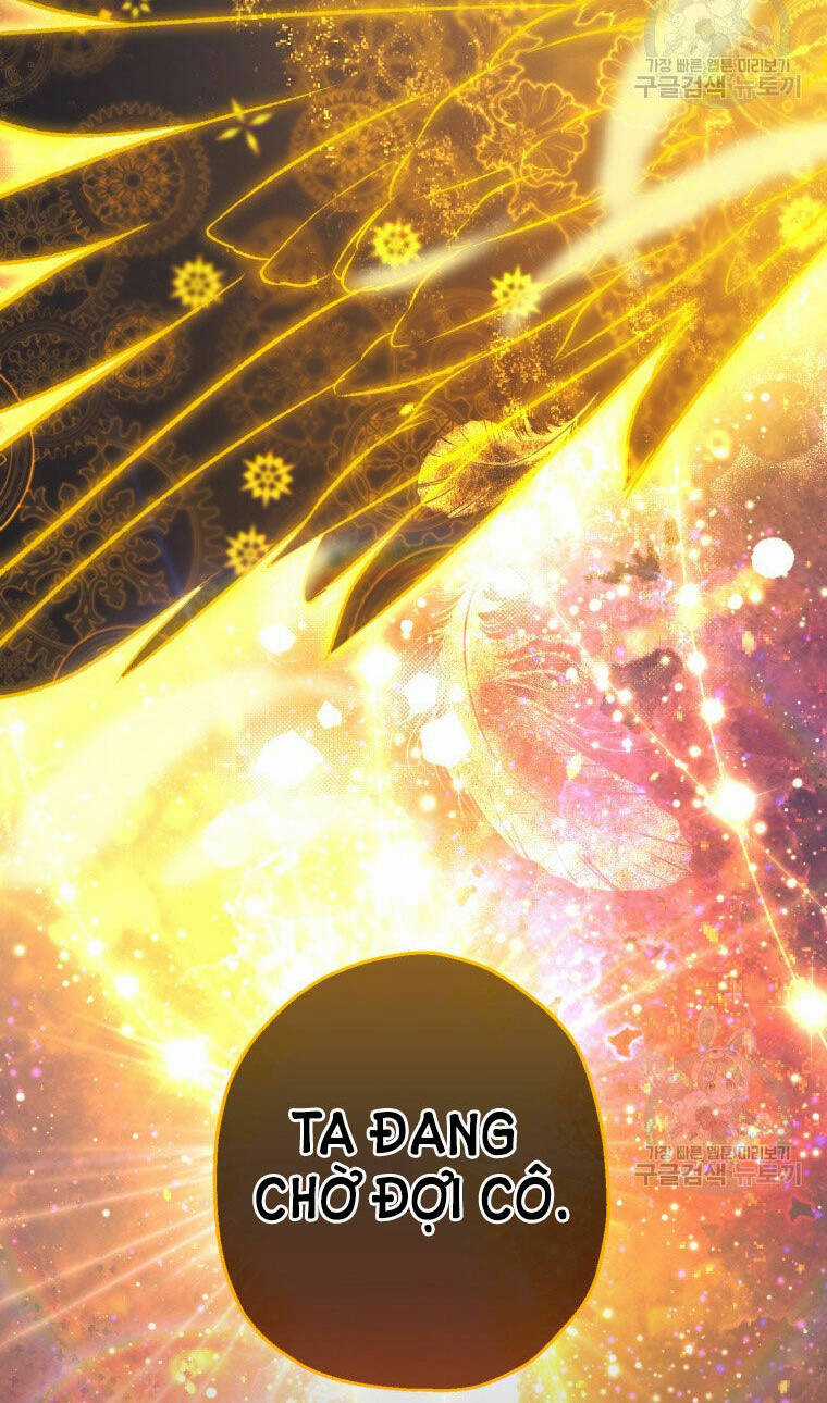 Bỗng Nhiên Tôi Trở Thành Quạ Đen!! Chapter 90.1 trang 4