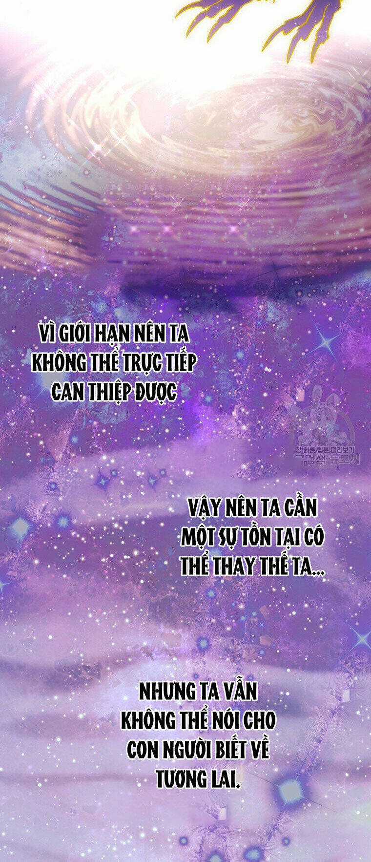 Bỗng Nhiên Tôi Trở Thành Quạ Đen!! Chapter 90.1 trang 43