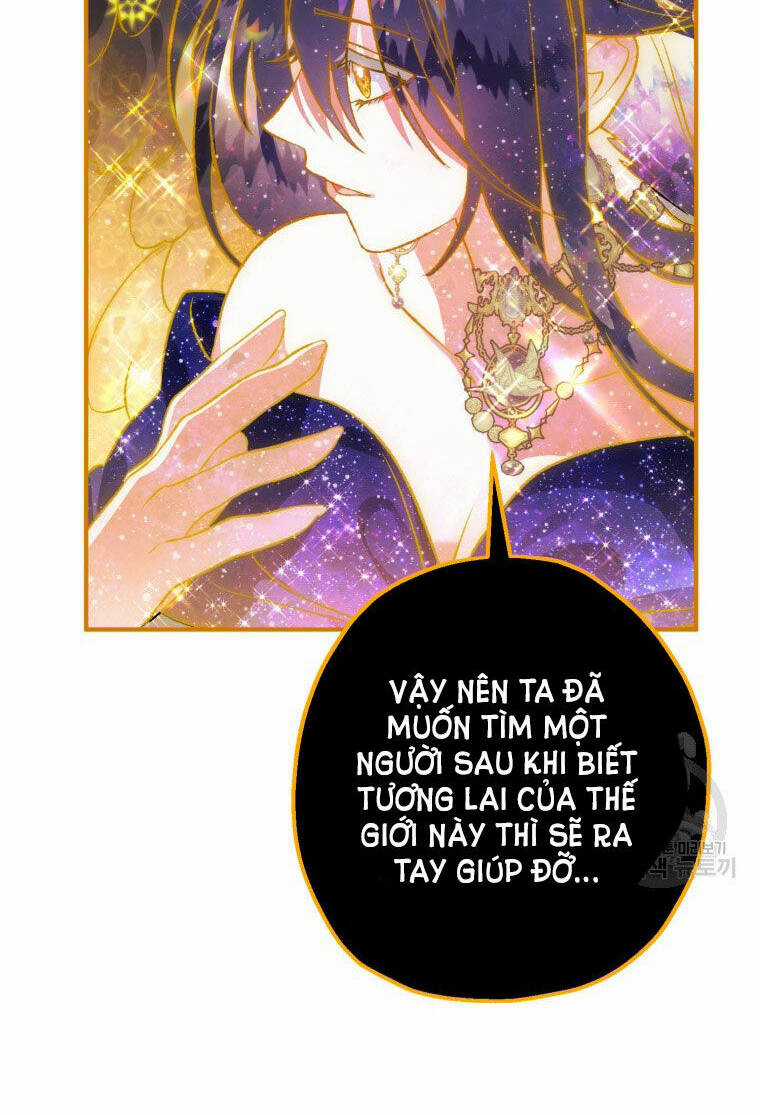 Bỗng Nhiên Tôi Trở Thành Quạ Đen!! Chapter 90.1 trang 47