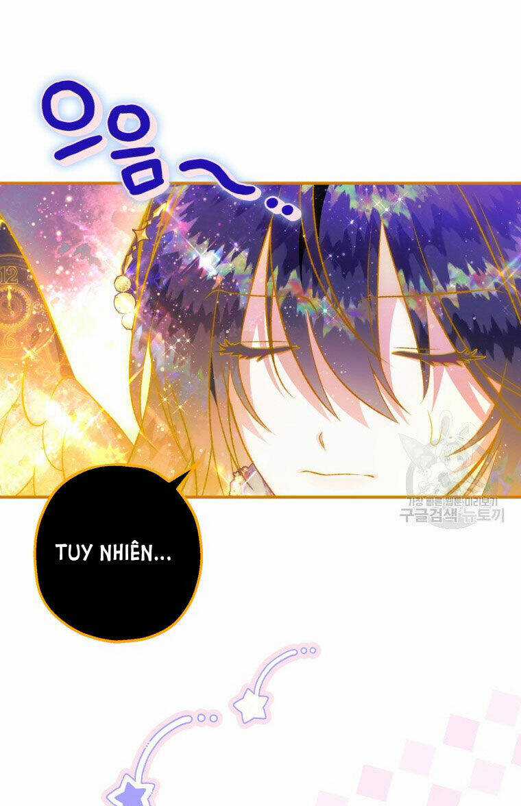 Bỗng Nhiên Tôi Trở Thành Quạ Đen!! Chapter 90.1 trang 48