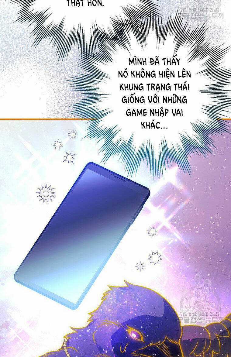 Bỗng Nhiên Tôi Trở Thành Quạ Đen!! Chapter 90.1 trang 54