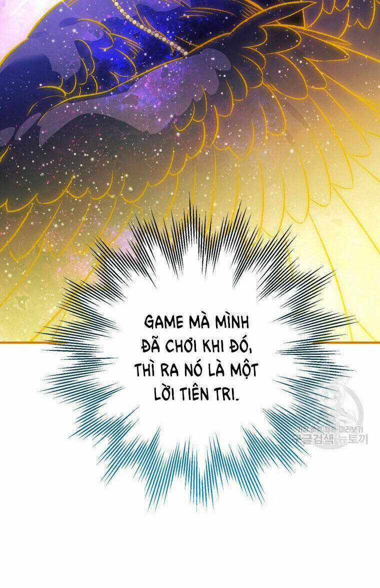 Bỗng Nhiên Tôi Trở Thành Quạ Đen!! Chapter 90.1 trang 55