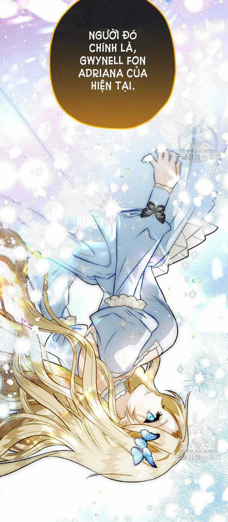 Bỗng Nhiên Tôi Trở Thành Quạ Đen!! Chapter 90.1 trang 59