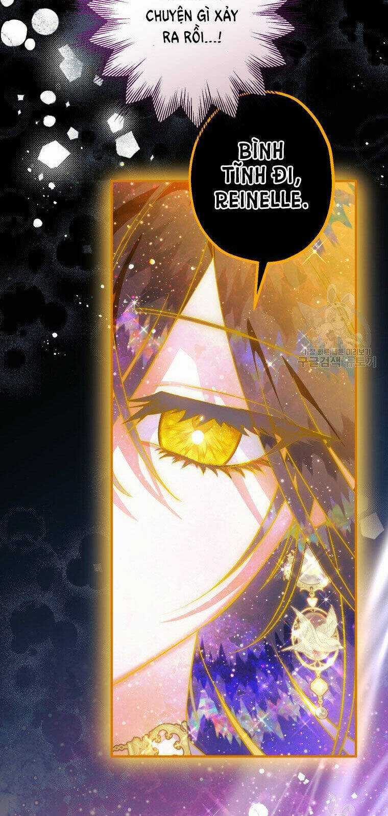 Bỗng Nhiên Tôi Trở Thành Quạ Đen!! Chapter 90.1 trang 8