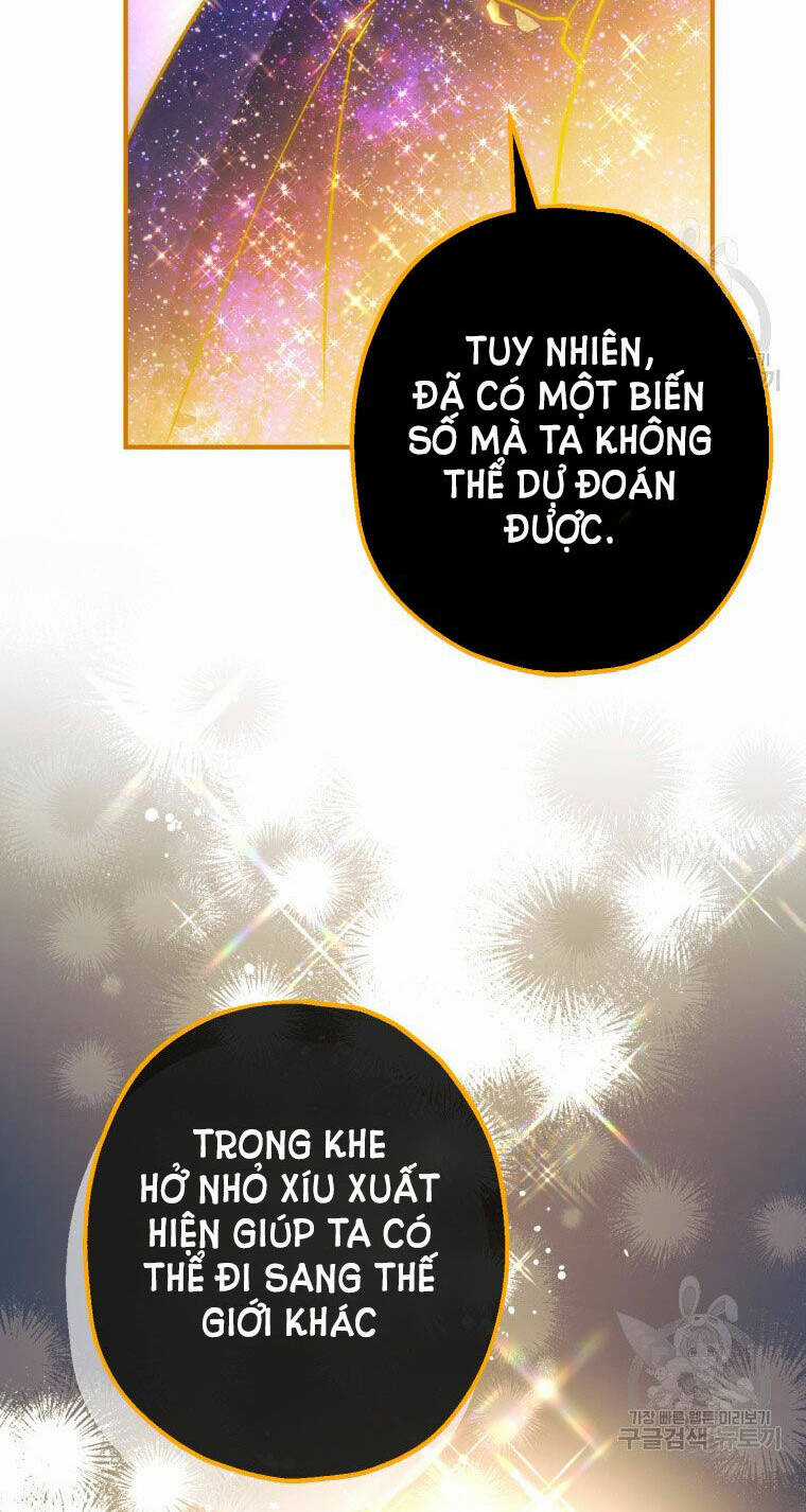Bỗng Nhiên Tôi Trở Thành Quạ Đen!! Chapter 90.2 trang 1