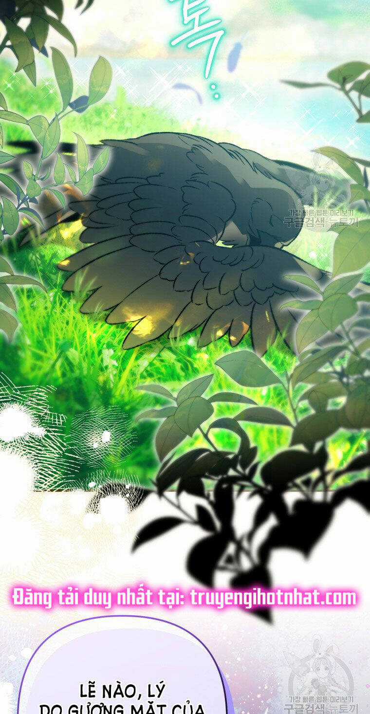 Bỗng Nhiên Tôi Trở Thành Quạ Đen!! Chapter 90.2 trang 10