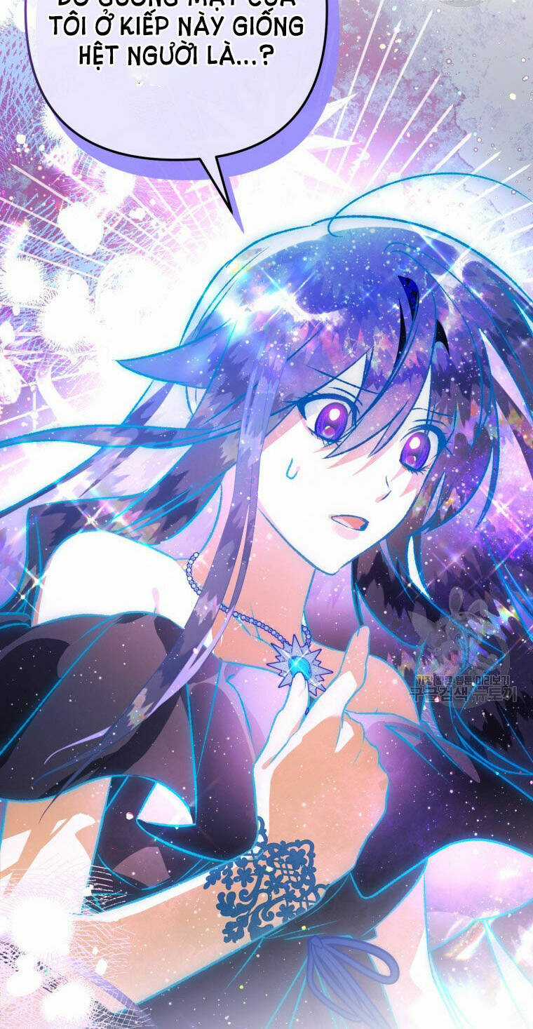 Bỗng Nhiên Tôi Trở Thành Quạ Đen!! Chapter 90.2 trang 11