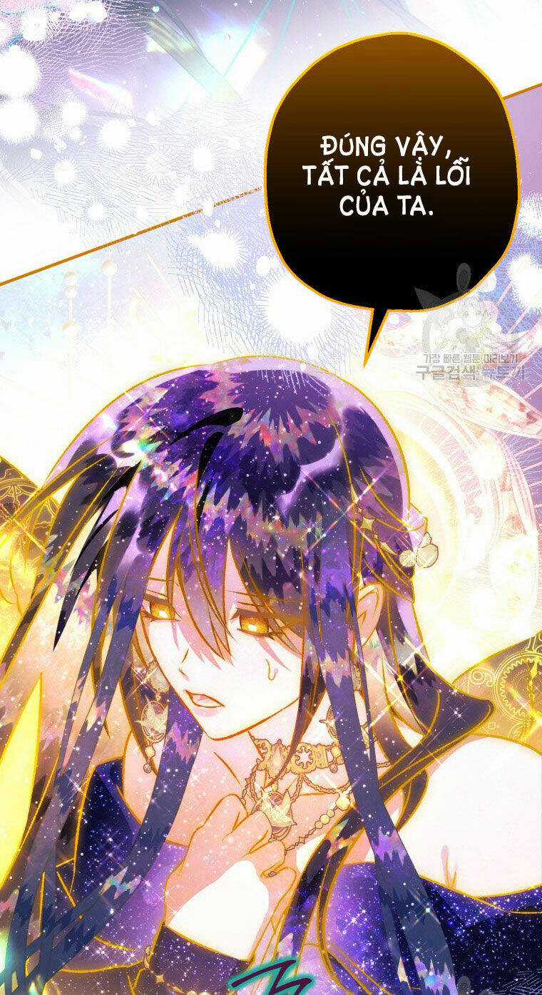 Bỗng Nhiên Tôi Trở Thành Quạ Đen!! Chapter 90.2 trang 12