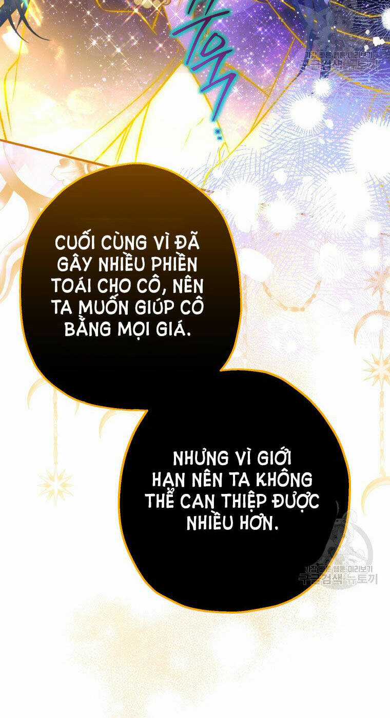 Bỗng Nhiên Tôi Trở Thành Quạ Đen!! Chapter 90.2 trang 13