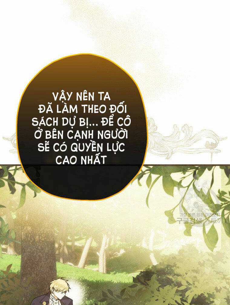 Bỗng Nhiên Tôi Trở Thành Quạ Đen!! Chapter 90.2 trang 14