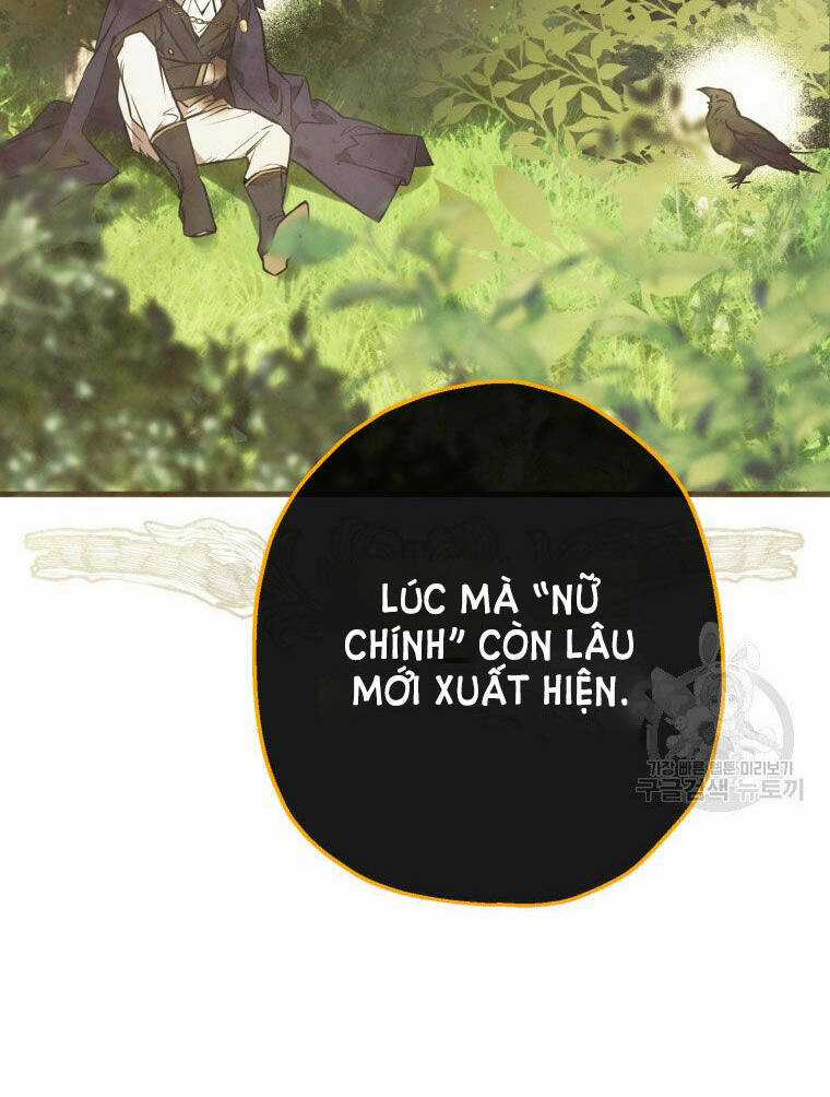 Bỗng Nhiên Tôi Trở Thành Quạ Đen!! Chapter 90.2 trang 15