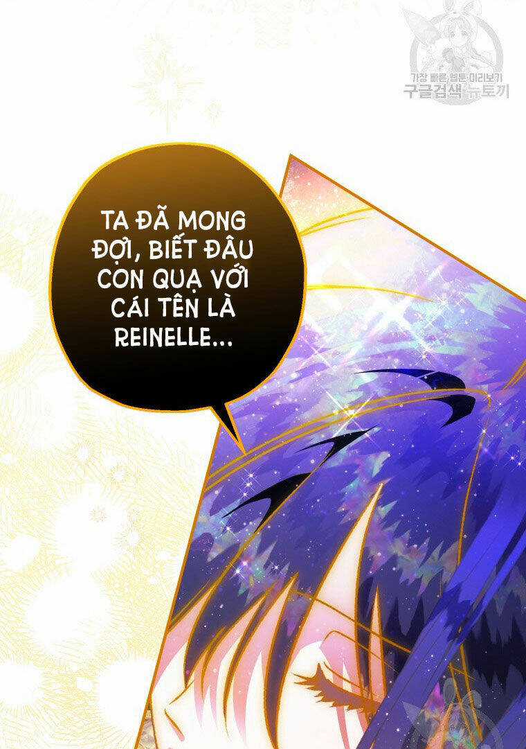 Bỗng Nhiên Tôi Trở Thành Quạ Đen!! Chapter 90.2 trang 20