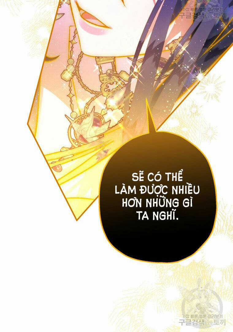 Bỗng Nhiên Tôi Trở Thành Quạ Đen!! Chapter 90.2 trang 21