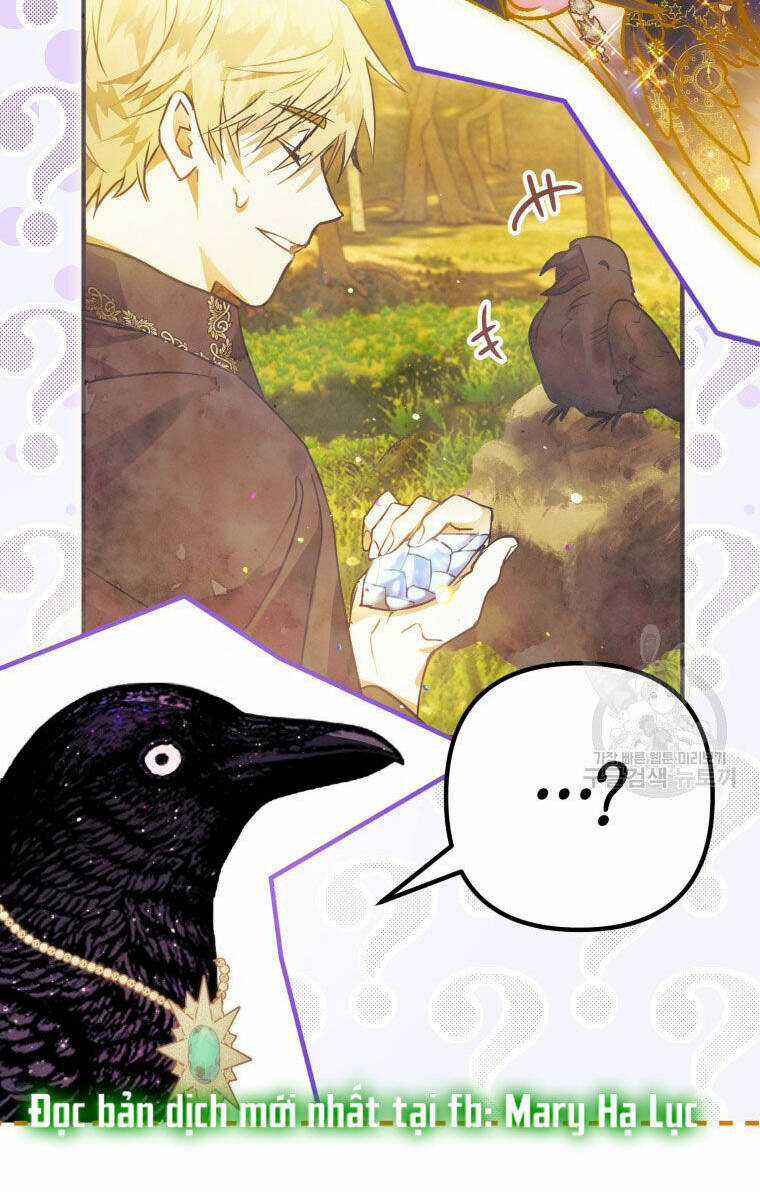 Bỗng Nhiên Tôi Trở Thành Quạ Đen!! Chapter 90.2 trang 23