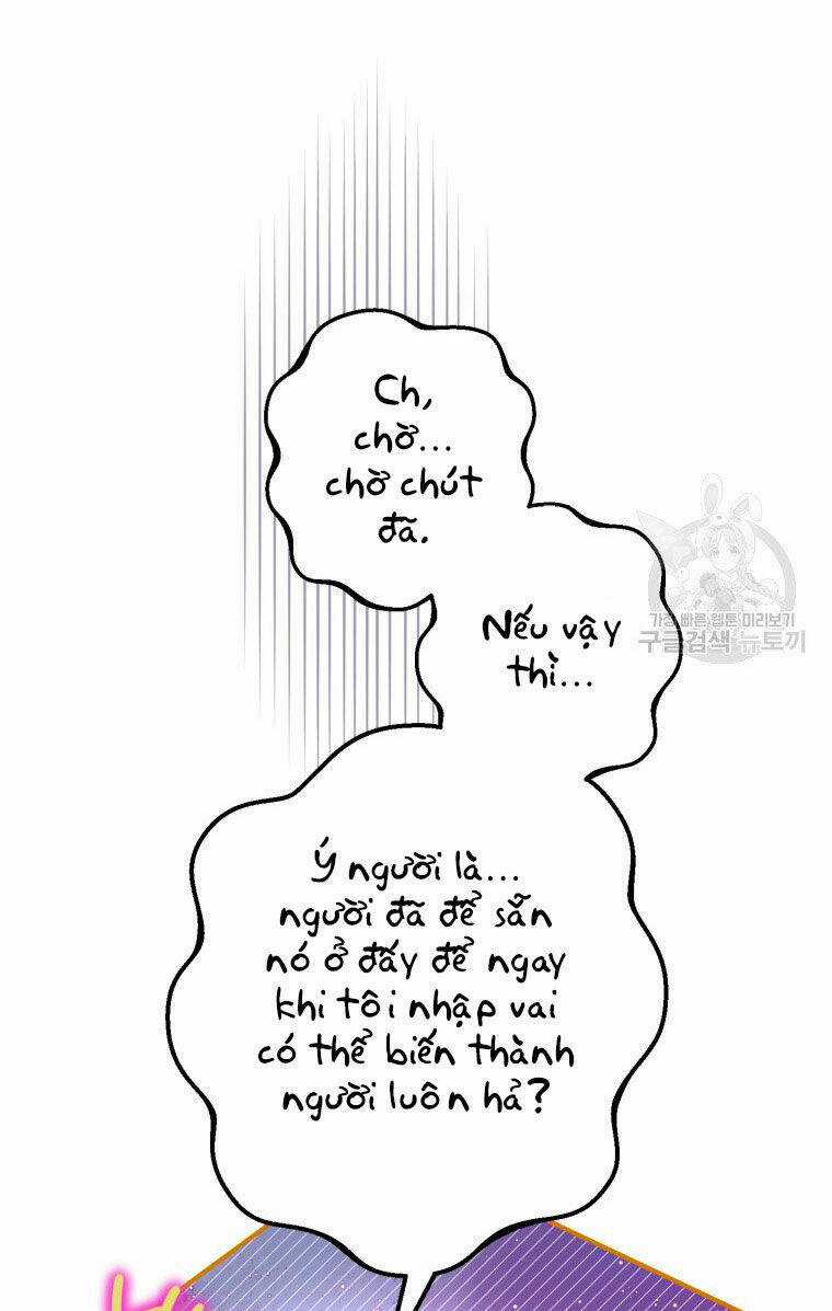 Bỗng Nhiên Tôi Trở Thành Quạ Đen!! Chapter 90.2 trang 28