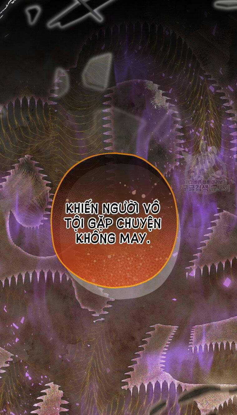 Bỗng Nhiên Tôi Trở Thành Quạ Đen!! Chapter 90.2 trang 3