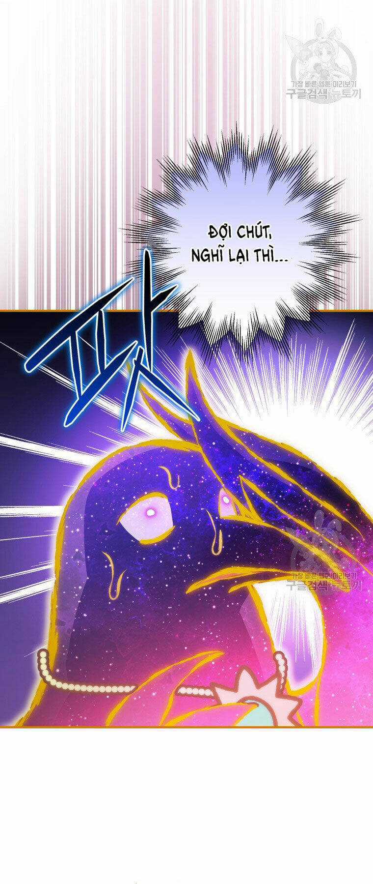 Bỗng Nhiên Tôi Trở Thành Quạ Đen!! Chapter 90.2 trang 30