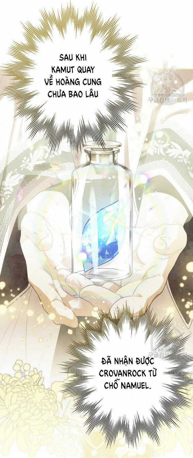 Bỗng Nhiên Tôi Trở Thành Quạ Đen!! Chapter 90.2 trang 31