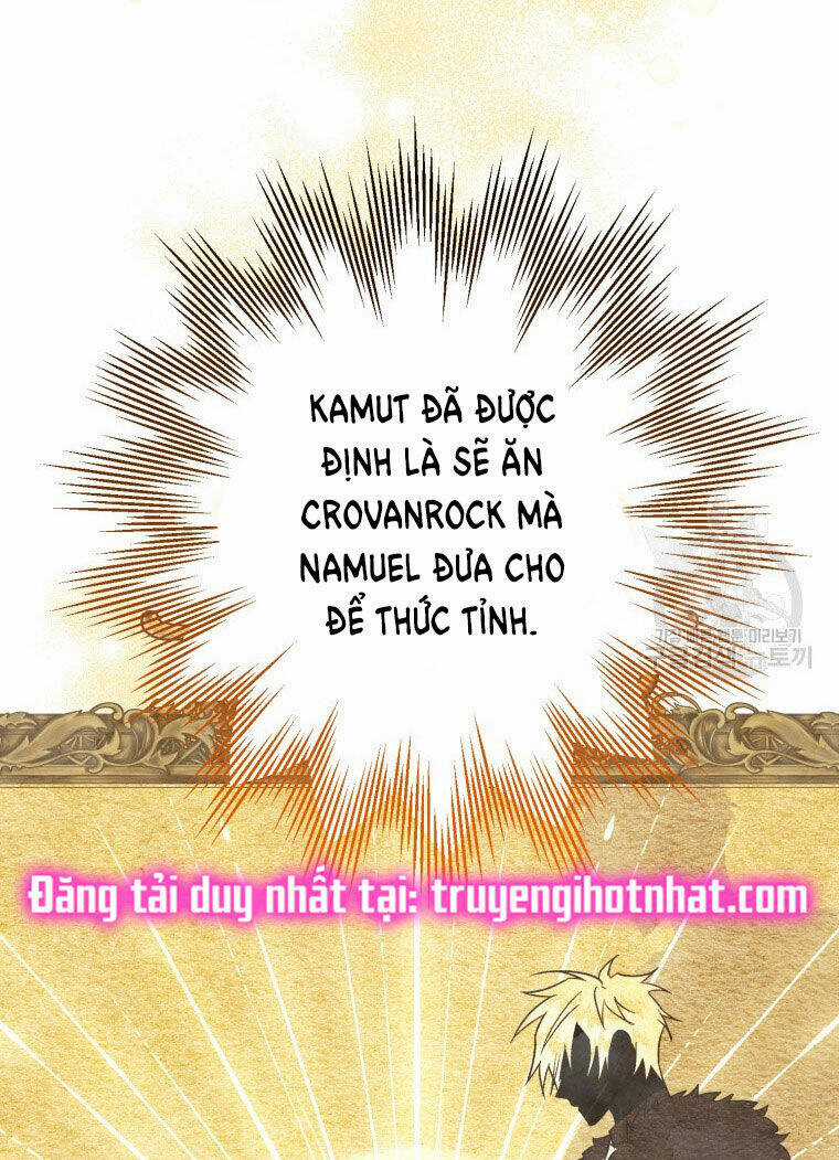 Bỗng Nhiên Tôi Trở Thành Quạ Đen!! Chapter 90.2 trang 32