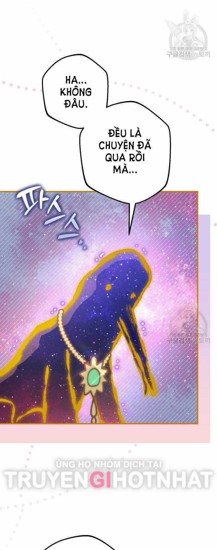 Bỗng Nhiên Tôi Trở Thành Quạ Đen!! Chapter 90.2 trang 38