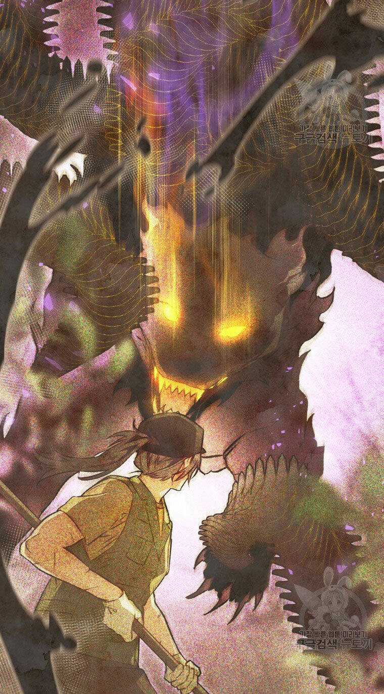 Bỗng Nhiên Tôi Trở Thành Quạ Đen!! Chapter 90.2 trang 4