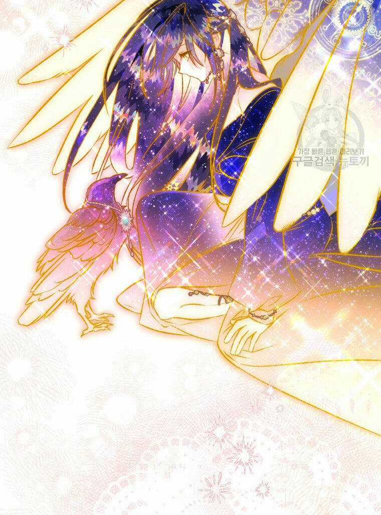 Bỗng Nhiên Tôi Trở Thành Quạ Đen!! Chapter 90.2 trang 41