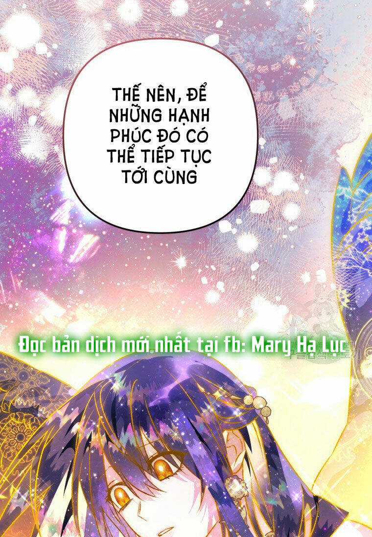 Bỗng Nhiên Tôi Trở Thành Quạ Đen!! Chapter 90.2 trang 44