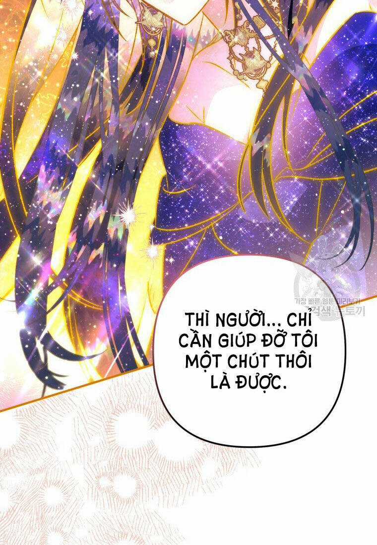 Bỗng Nhiên Tôi Trở Thành Quạ Đen!! Chapter 90.2 trang 45