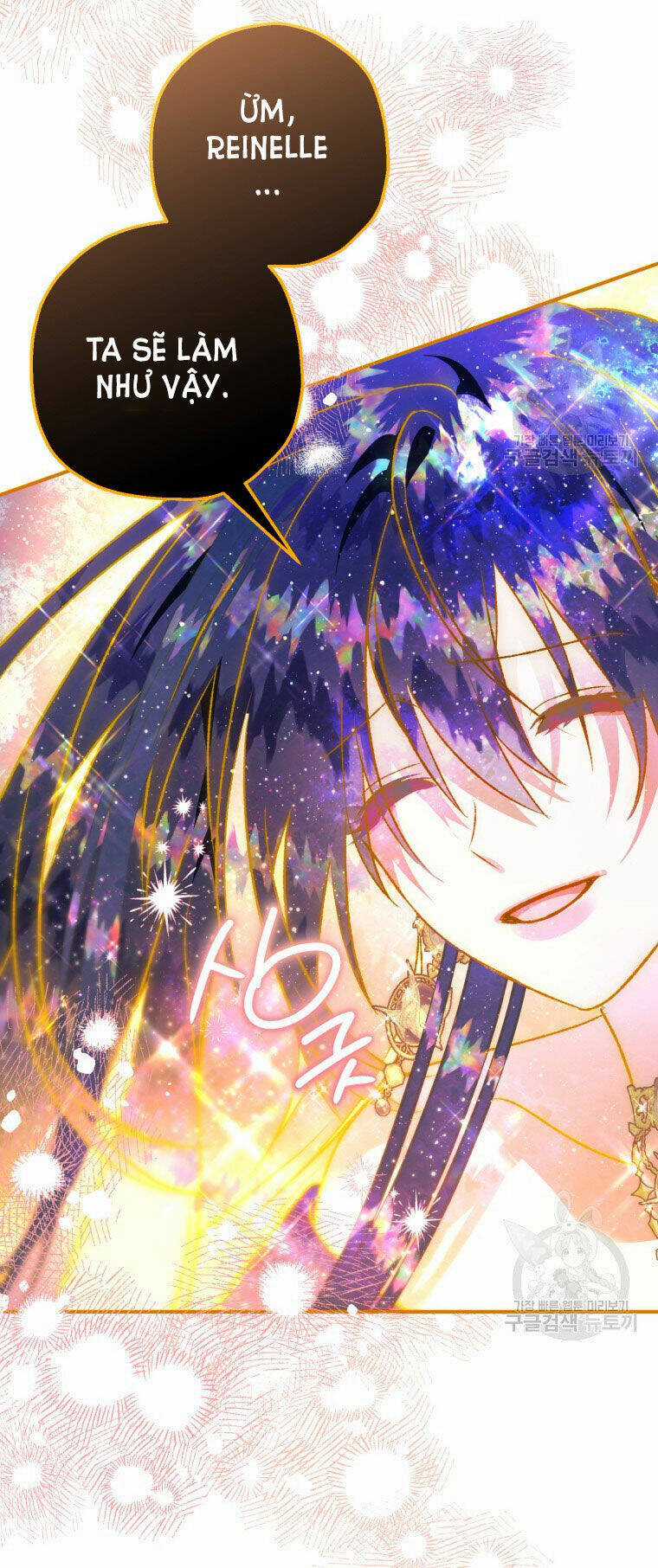 Bỗng Nhiên Tôi Trở Thành Quạ Đen!! Chapter 90.2 trang 46