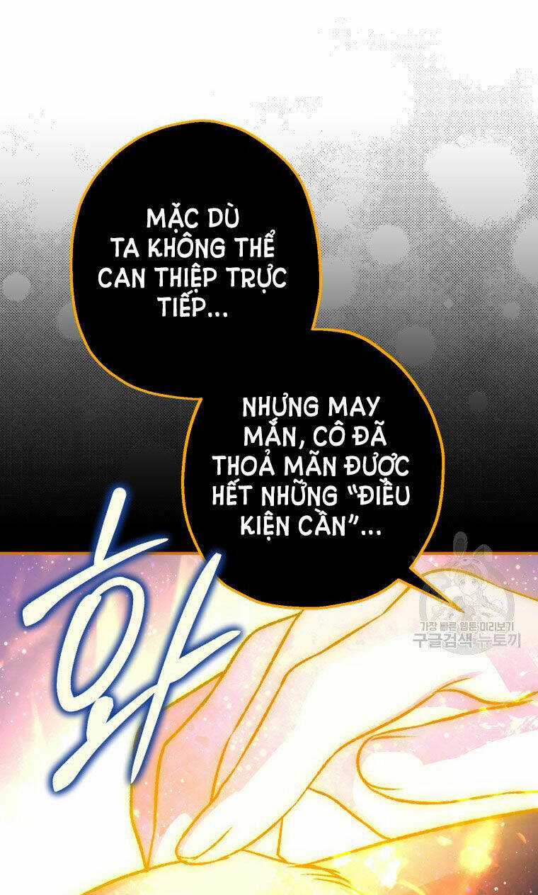 Bỗng Nhiên Tôi Trở Thành Quạ Đen!! Chapter 90.2 trang 48
