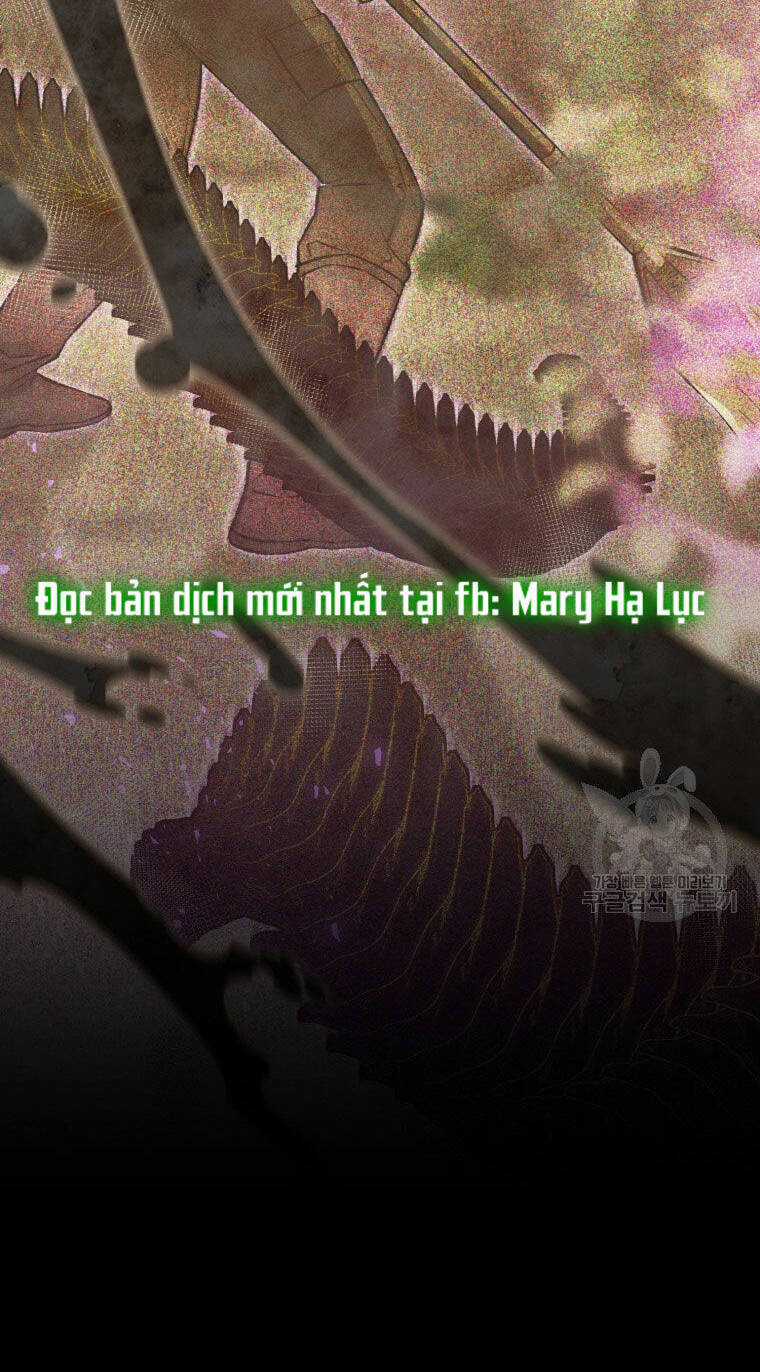 Bỗng Nhiên Tôi Trở Thành Quạ Đen!! Chapter 90.2 trang 5