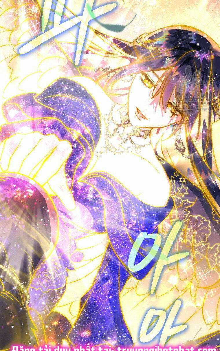 Bỗng Nhiên Tôi Trở Thành Quạ Đen!! Chapter 90.2 trang 50