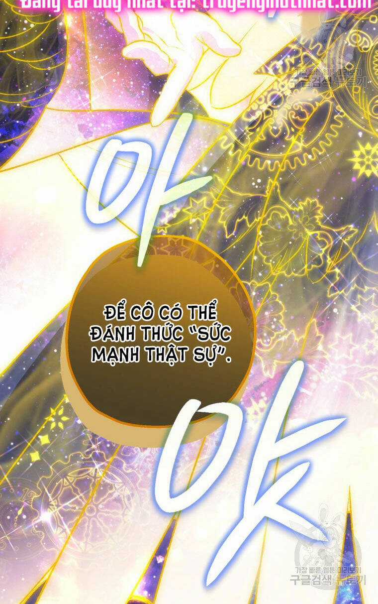 Bỗng Nhiên Tôi Trở Thành Quạ Đen!! Chapter 90.2 trang 51