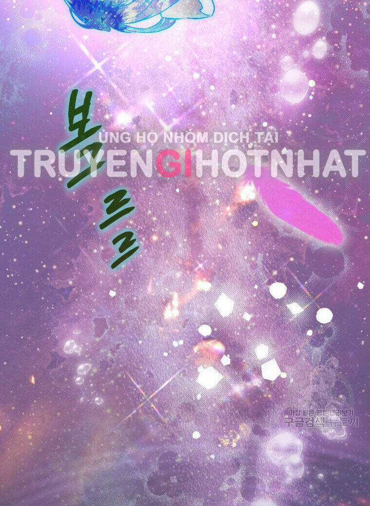 Bỗng Nhiên Tôi Trở Thành Quạ Đen!! Chapter 90.2 trang 54