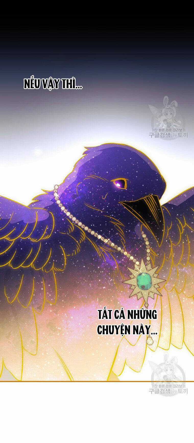 Bỗng Nhiên Tôi Trở Thành Quạ Đen!! Chapter 90.2 trang 6