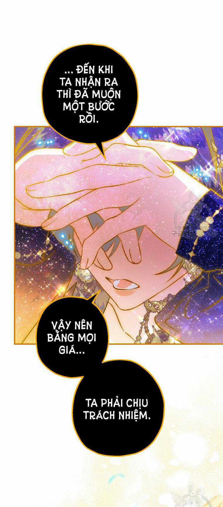 Bỗng Nhiên Tôi Trở Thành Quạ Đen!! Chapter 90.2 trang 7