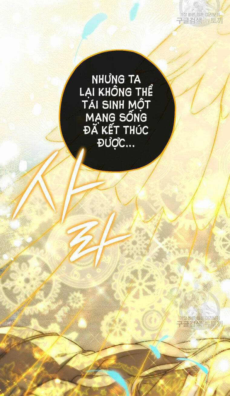 Bỗng Nhiên Tôi Trở Thành Quạ Đen!! Chapter 90.2 trang 8