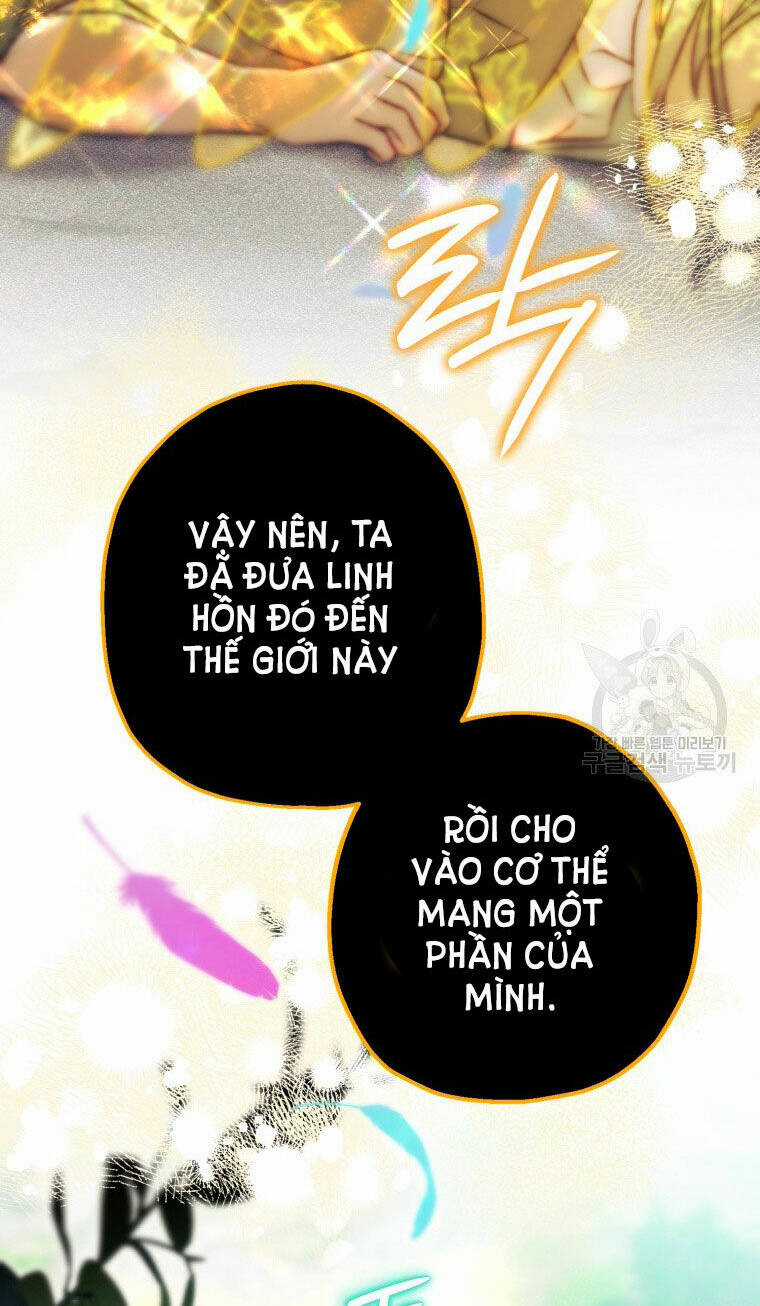 Bỗng Nhiên Tôi Trở Thành Quạ Đen!! Chapter 90.2 trang 9