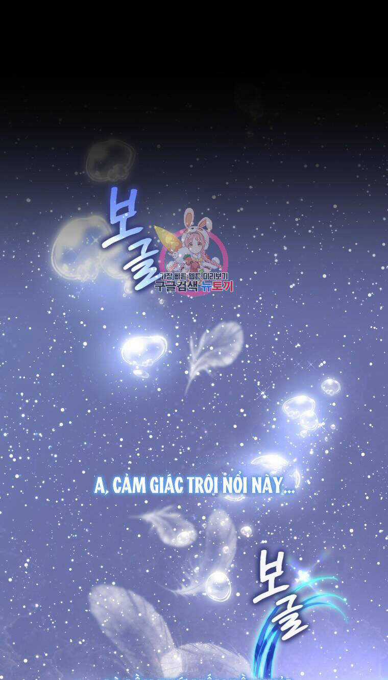 Bỗng Nhiên Tôi Trở Thành Quạ Đen!! Chapter 91.1 trang 1