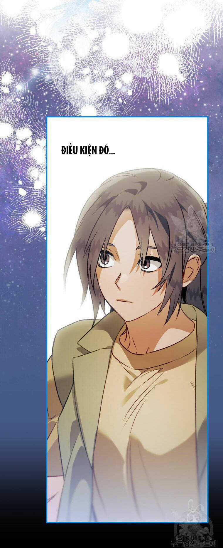 Bỗng Nhiên Tôi Trở Thành Quạ Đen!! Chapter 91.1 trang 11