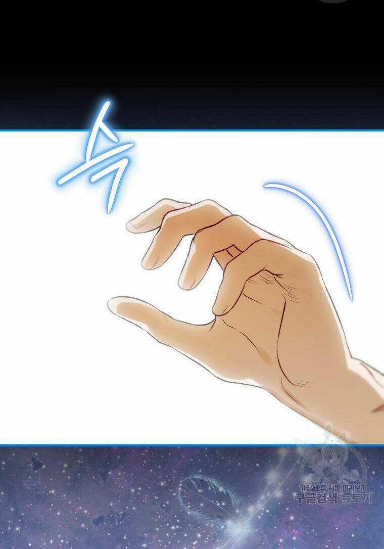 Bỗng Nhiên Tôi Trở Thành Quạ Đen!! Chapter 91.1 trang 12