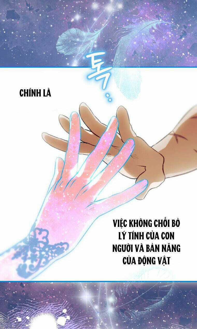 Bỗng Nhiên Tôi Trở Thành Quạ Đen!! Chapter 91.1 trang 13