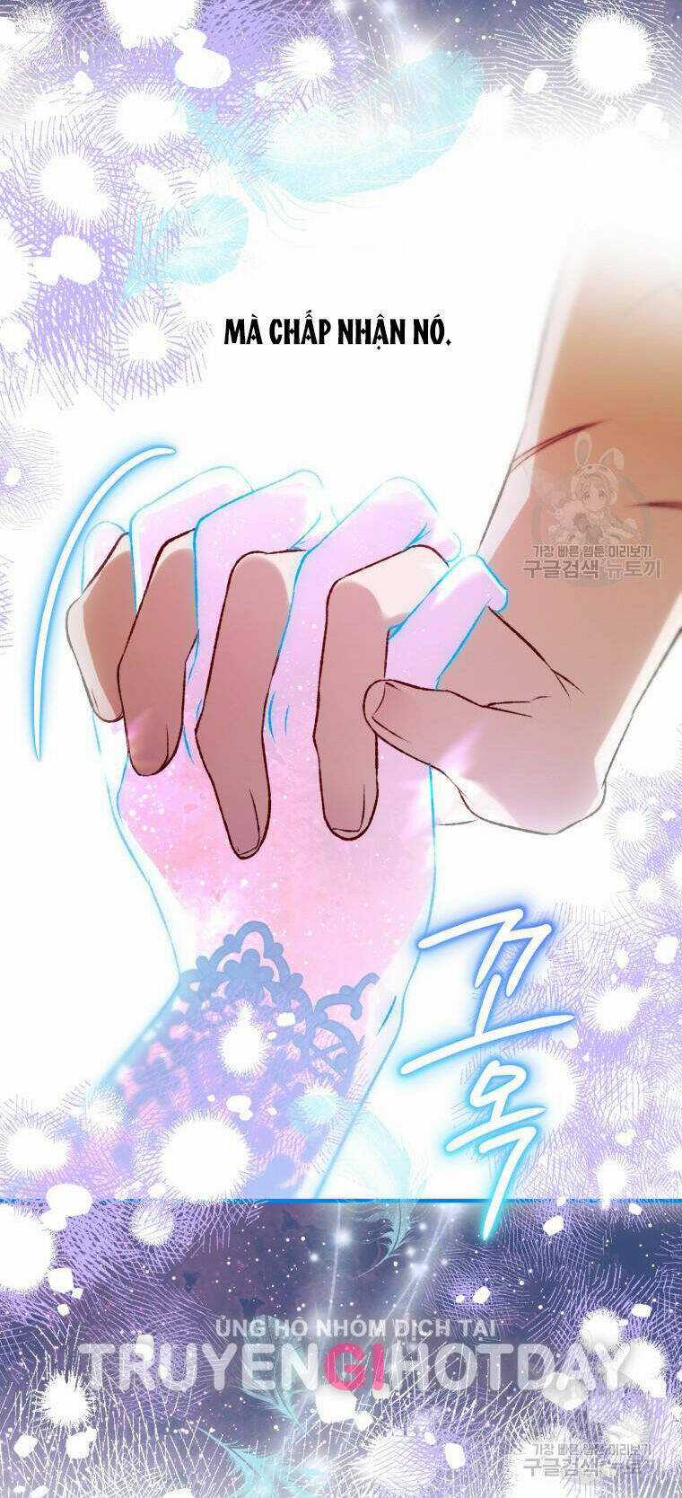 Bỗng Nhiên Tôi Trở Thành Quạ Đen!! Chapter 91.1 trang 14