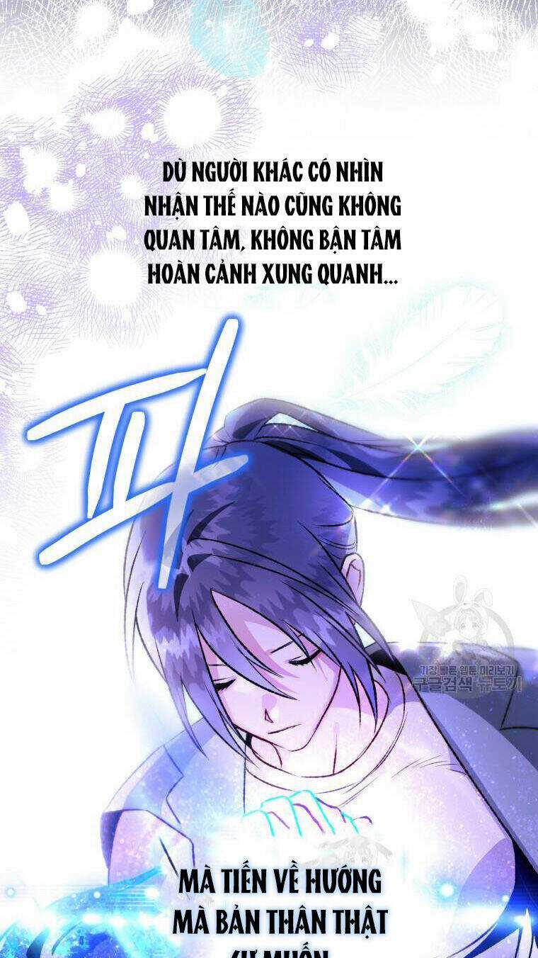 Bỗng Nhiên Tôi Trở Thành Quạ Đen!! Chapter 91.1 trang 15