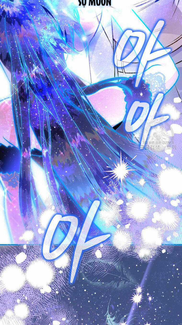 Bỗng Nhiên Tôi Trở Thành Quạ Đen!! Chapter 91.1 trang 16