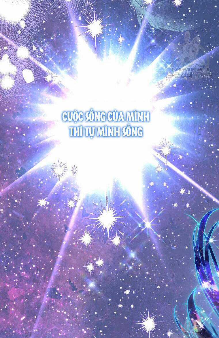 Bỗng Nhiên Tôi Trở Thành Quạ Đen!! Chapter 91.1 trang 17