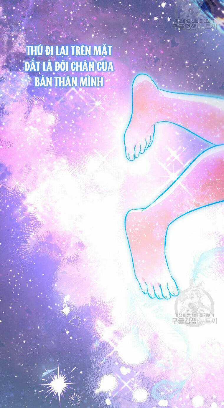 Bỗng Nhiên Tôi Trở Thành Quạ Đen!! Chapter 91.1 trang 18